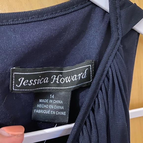 Jessica Howard Dress - Picture 2 of 7